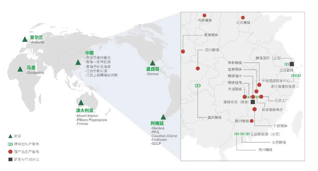 星空官方網頁版